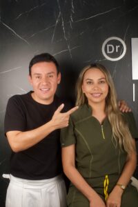 Picture of Andrea L.